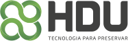 logo HDU