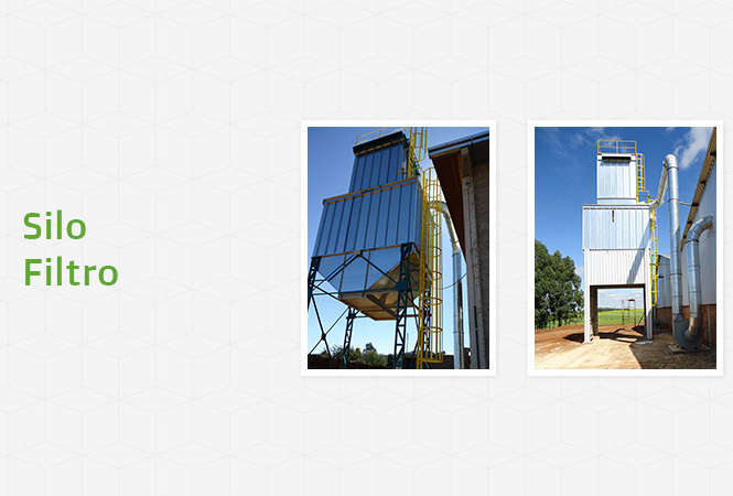 Silo3