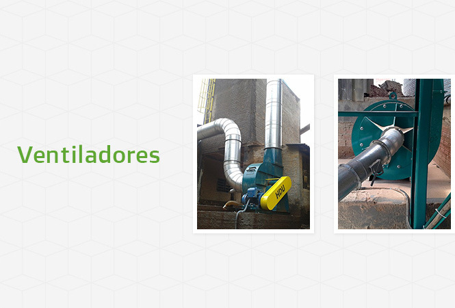 Ventiladores3