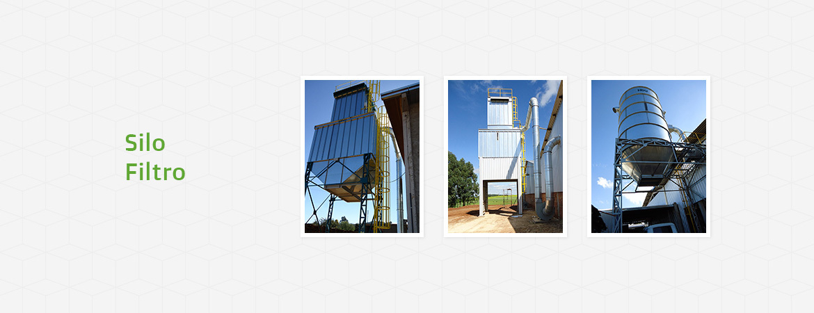 Silo