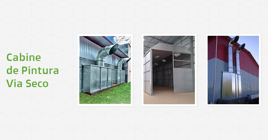 Cabines2