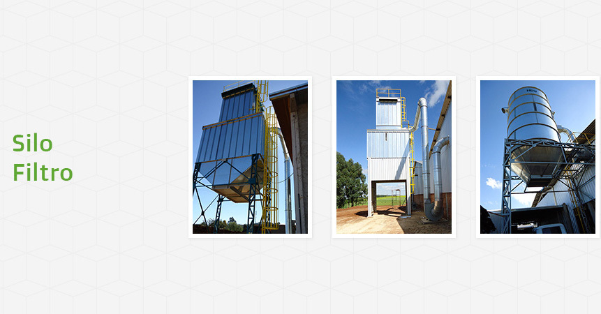 Silo2