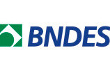 Bnds2