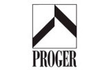 Proger2