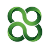 HDU Logo Símbolo