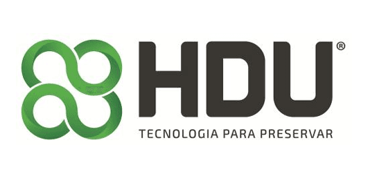 HDU Tecnologia para Preservar